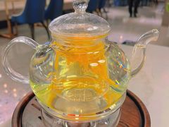 -湖锦酒楼·旗舰店(三阳总店)