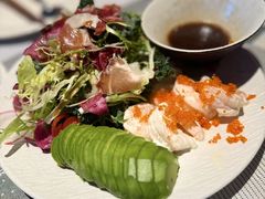 -和牛食堂•BISTRO(广州首店)