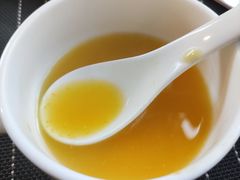 -BLD西餐厅(成都首座万丽酒店)