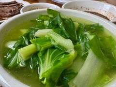 -龙头街回族餐厅(蒜村新区农大店)