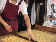 -权记百年老字号(牌坊街店)