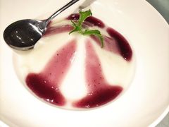 -煎饼卷大葱·非遗传承·潍坊菜(十笏园店)