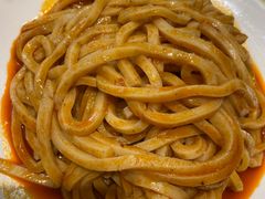 -老孙家饭庄·非遗(东关店)