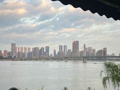 -小林哥的海鲜馆·夜宵烧烤(渔人码头店)