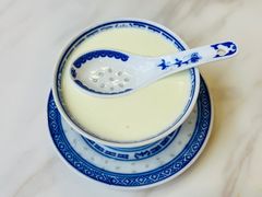 -老廣糖水铺(乐汇城店)