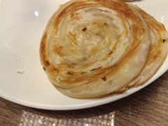 -郑庄脂渣海鲜楼(九水路店)