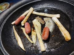 -丁荣华炸串(托乐嘉店)