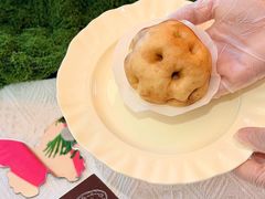 -江南糕潮(新生路总店)