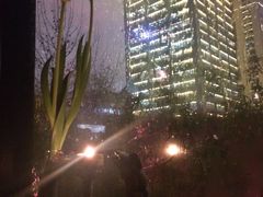 -花马天堂云南餐厅 Lost Heaven(外滩店)