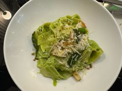 -1981牛排西餐厅(海信店)