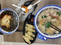-刘长兴(逸仙桥店)