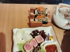 -德川家日本料理(中关村店)