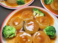 -新兴·金羊座·粤菜点心(乐峰店)