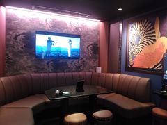 -纯K(打浦桥店)