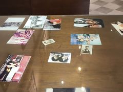 -十八家面馆(欧洲城店)