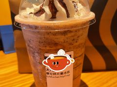 -星巴克(西湖天地店)