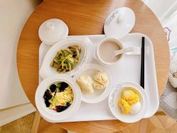 点击看大图 -菁幼月子会所(儿童医院店)