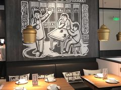 -太二酸菜鱼(金沙印象城店)