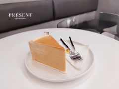 -BanCake·法式千层·拿破仑專門店