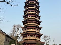 -高旻寺