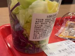 -和合谷(北新桥店)