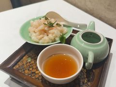 -知味观(湖滨总店)