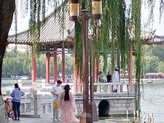 -石家庄市动物园