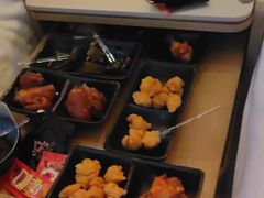 -和子足浴SPA会馆(竹山路店)