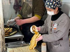 -李记五香豆沫