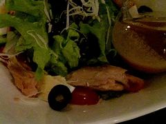 -EATALIA意塔利意式餐厅(鼓楼店)