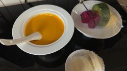 -满天星母婴月子中心(湖塘馆)