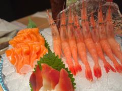 -匠和风精致料理(春熙路群光广场店)