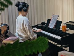-成都仁和新城购物中心