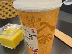 -贵友大厦(通州店)