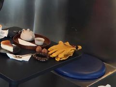 -韩国利尔面包(桂林路店)