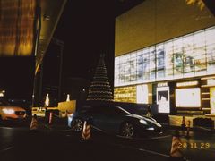 -中国邮政储蓄银行(南京市新街口支行)