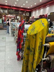 -瑞蚨祥(大栅栏店)