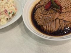 -金时代顺风大酒店(临港百联店)