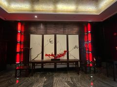 -佛山顺德香云纱园林酒店(清晖园店)