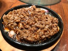 -外婆家(西溪印象城店)