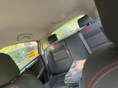 -易通行汽车陪练(通州店)