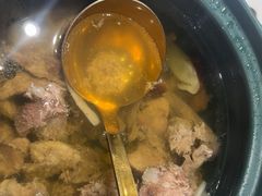 -万兴东澄湖大酒楼