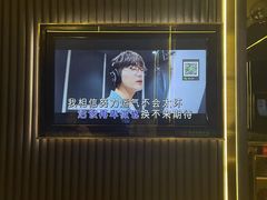 -堂会·KTV·自助餐·团建聚会(天河店)
