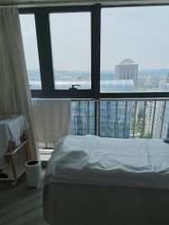 -HEYAN荷妍专业脱毛连锁机构