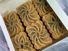 -曹祥泰(解放路店)