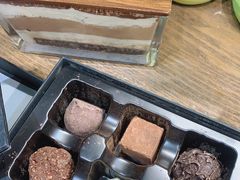 -Awfully Chocolate(环球港店)