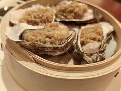 -马哥孛罗咖啡厅·Cafe Marco (厦门马哥孛罗东方大酒店)