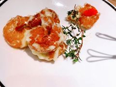 -太二酸菜鱼(菱角湖万达店)