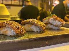 -昊·来了寿司(双楠2店)