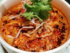 -马旺子酒楼